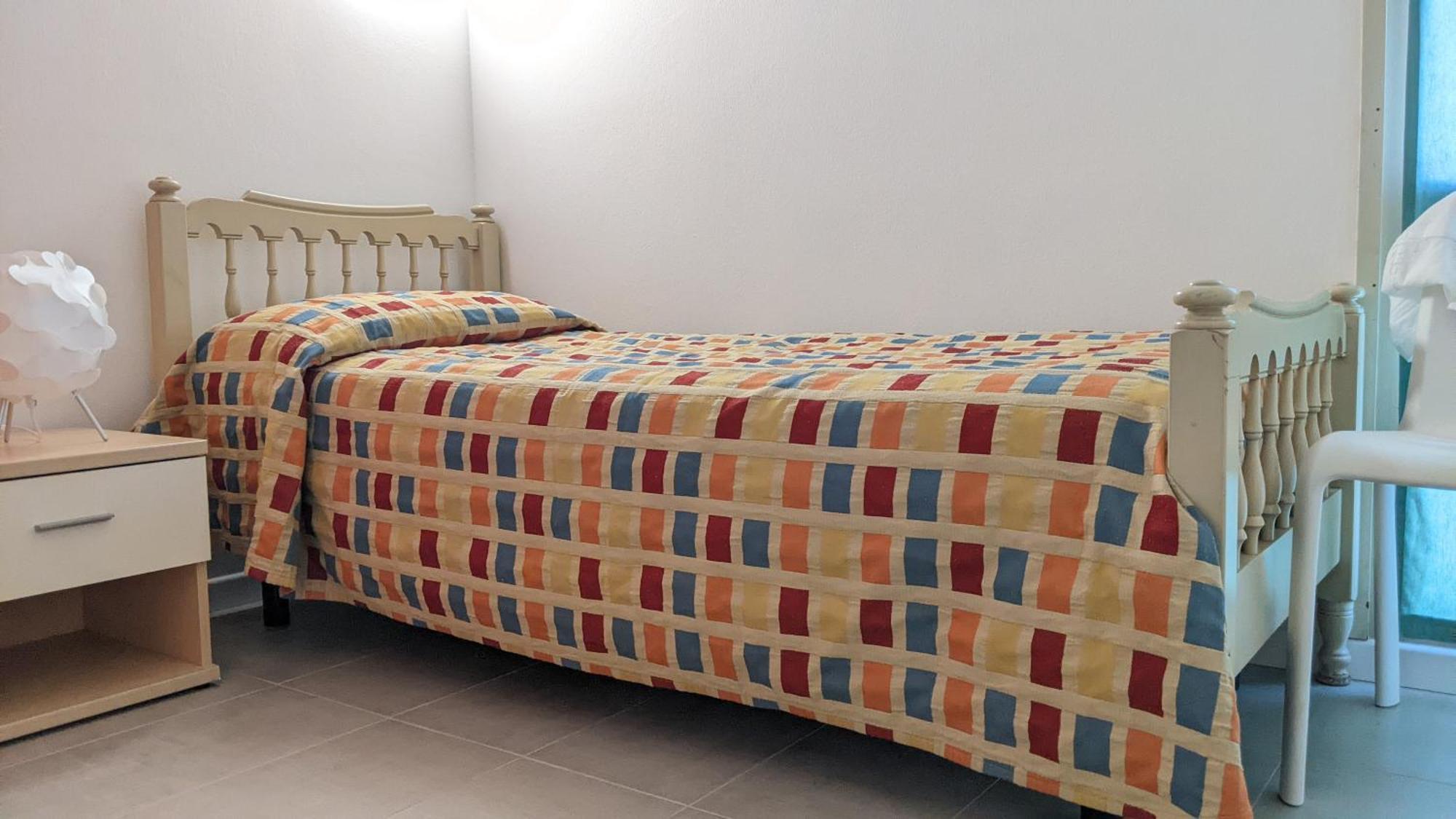 Villa Tre Pini Lignano Sabbiadoro Ngoại thất bức ảnh