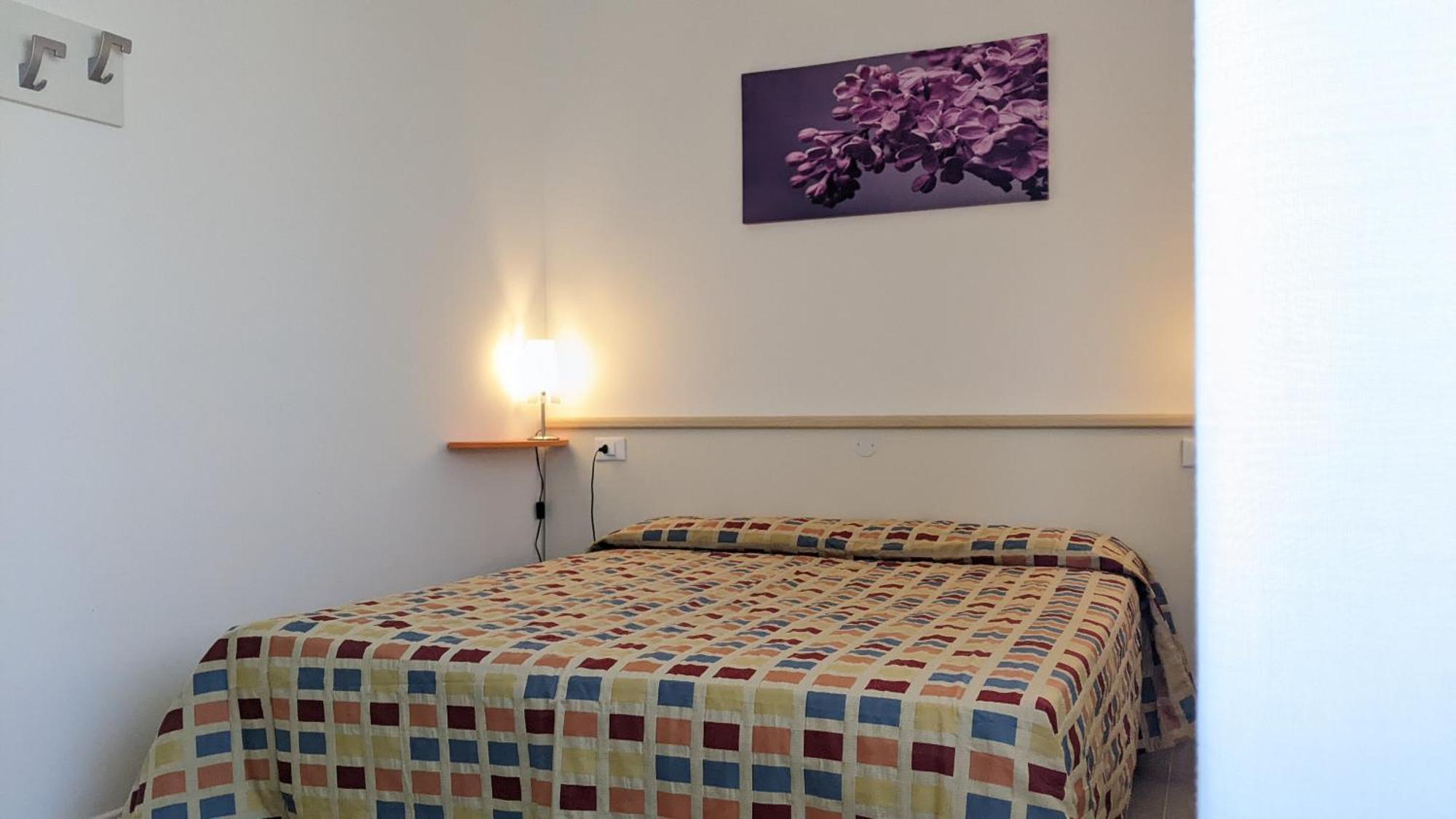 Villa Tre Pini Lignano Sabbiadoro Ngoại thất bức ảnh